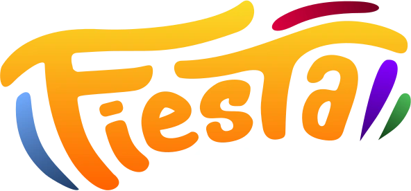 Fiesta Slots Logo
